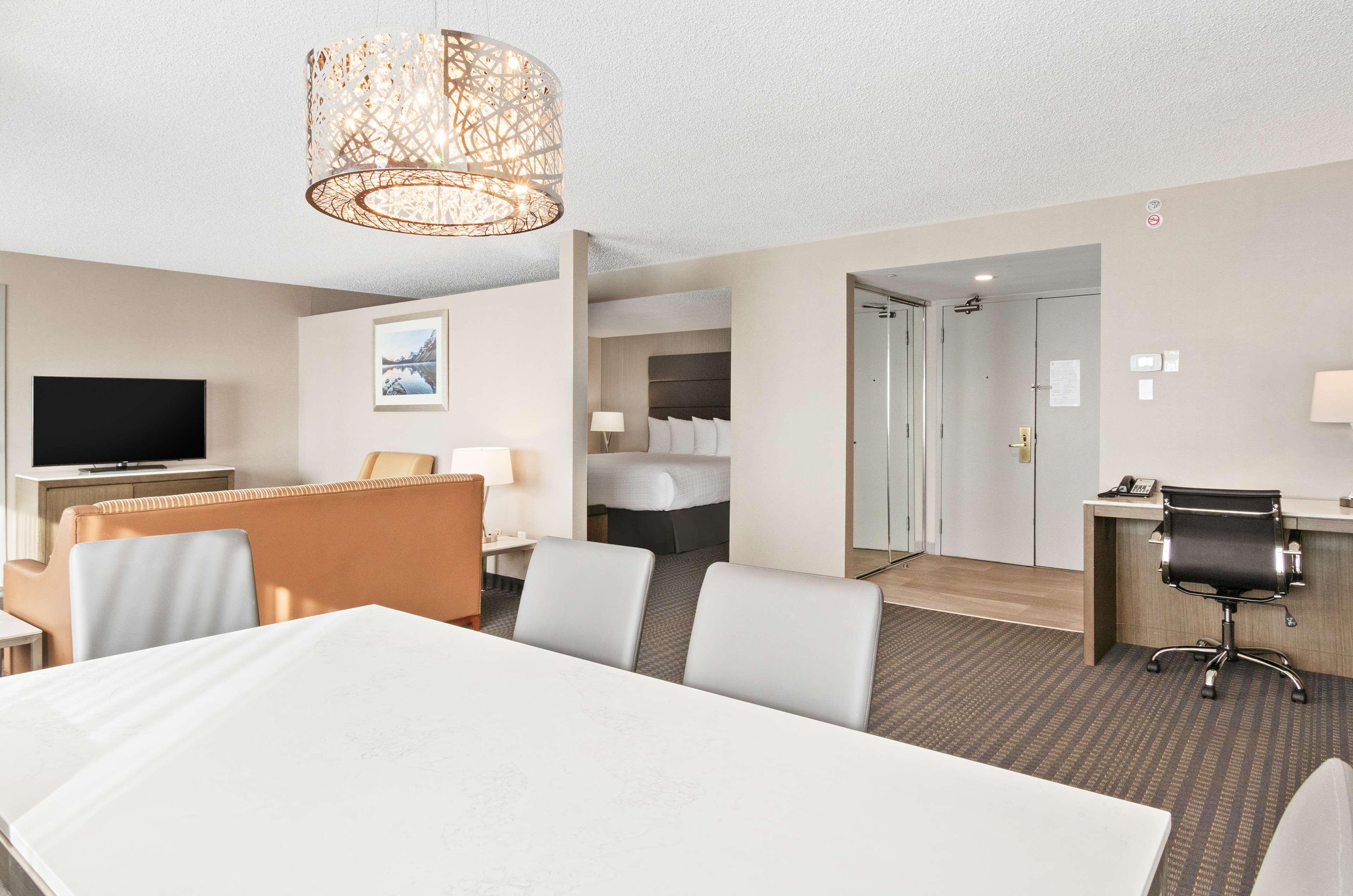 Best Western Plus Pontoon Beach Exterior foto